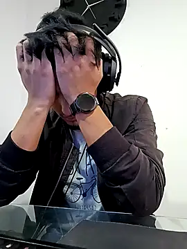 Snapshot of mosmar_20 chatting on December 19, 2024, 10:42 pm mosmar 20 online show from December 19, 2024, 10:42 pm