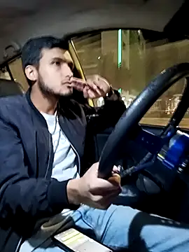 Snapshot of mosmar_20 chatting on December 21, 2024, 2:19 am mosmar 20 online show from December 21, 2024, 2:19 am