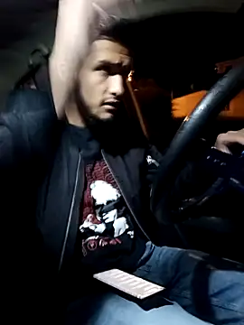 Snapshot of mosmar_20 chatting on December 23, 2024, 12:03 am mosmar 20 online show from December 23, 2024, 12:03 am