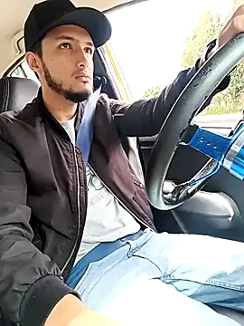 Snapshot of mosmar_20 chatting on December 23, 2024, 6:27 pm mosmar 20 online show from December 23, 2024, 6:27 pm