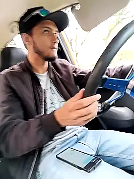 Snapshot of mosmar_20 chatting on December 23, 2024, 9:29 pm mosmar 20 online show from December 23, 2024, 9:29 pm