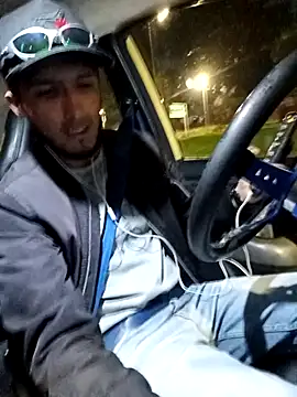 Snapshot of mosmar_20 chatting on December 24, 2024, 8:11 am mosmar 20 online show from December 24, 2024, 8:11 am