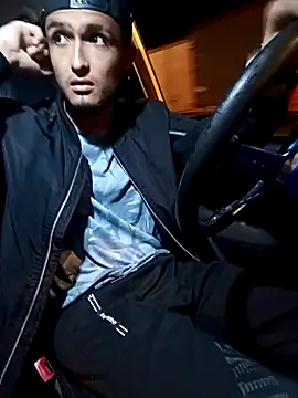 Snapshot of mosmar_20 chatting on December 27, 2024, 5:20 am mosmar 20 online show from December 27, 2024, 5:20 am