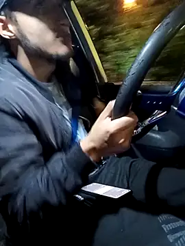 Snapshot of mosmar_20 chatting on December 27, 2024, 8:35 am mosmar 20 online show from December 27, 2024, 8:35 am