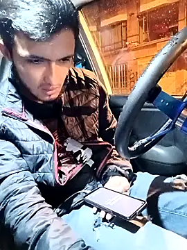 Snapshot of mosmar_20 chatting on December 28, 2024, 9:42 am mosmar 20 online show from December 28, 2024, 9:42 am