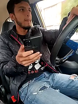 Snapshot of mosmar_20 chatting on December 28, 2024, 12:45 pm mosmar 20 online show from December 28, 2024, 12:45 pm