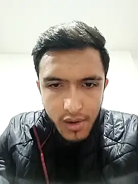 Snapshot of mosmar_20 chatting on December 29, 2024, 2:52 pm mosmar 20 online show from December 29, 2024, 2:52 pm