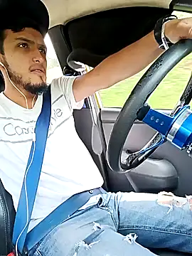 Snapshot of mosmar_20 chatting on December 29, 2024, 6:16 pm mosmar 20 online show from December 29, 2024, 6:16 pm