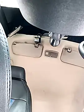 Snapshot of mosmar_20 chatting on January 6, 2025, 5:59 pm mosmar 20 online show from January 6, 2025, 5:59 pm