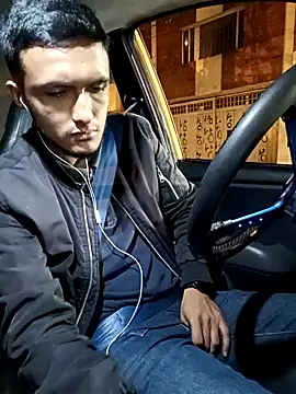 Snapshot of mosmar_20 chatting on January 7, 2025, 12:03 am mosmar 20 online show from January 7, 2025, 12:03 am