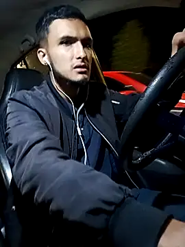 Snapshot of mosmar_20 chatting on January 7, 2025, 3:24 am mosmar 20 online show from January 7, 2025, 3:24 am