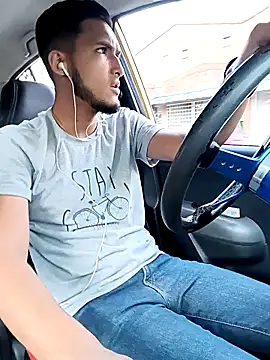 Snapshot of mosmar_20 chatting on January 9, 2025, 9:26 pm mosmar 20 online show from January 9, 2025, 9:26 pm