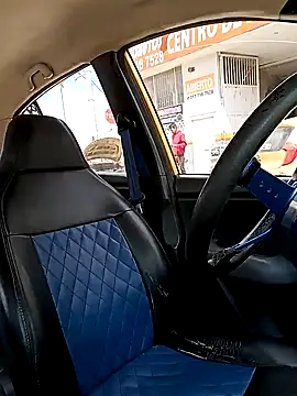 Snapshot of mosmar_20 chatting on January 10, 2025, 4:30 pm mosmar 20 online show from January 10, 2025, 4:30 pm