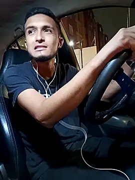 Snapshot of mosmar_20 chatting on January 10, 2025, 11:50 pm mosmar 20 online show from January 10, 2025, 11:50 pm