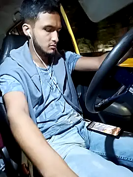 Snapshot of mosmar_20 chatting on January 17, 2025, 12:20 am mosmar 20 online show from January 17, 2025, 12:20 am