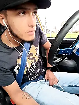 Snapshot of mosmar_20 chatting on January 17, 2025, 9:17 pm mosmar 20 online show from January 17, 2025, 9:17 pm