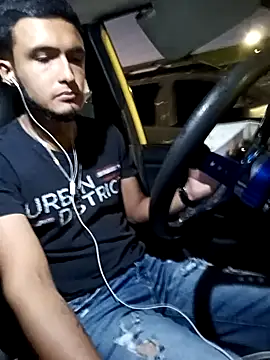 Snapshot of mosmar_20 chatting on January 19, 2025, 11:32 pm mosmar 20 online show from January 19, 2025, 11:32 pm