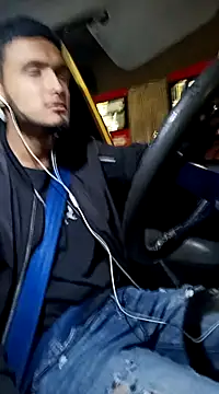 Snapshot of mosmar_20 chatting on January 20, 2025, 2:32 am mosmar 20 online show from January 20, 2025, 2:32 am