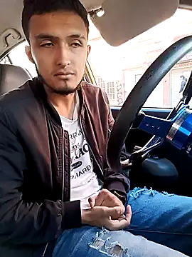 Snapshot of mosmar_20 chatting on January 20, 2025, 1:00 pm mosmar 20 online show from January 20, 2025, 1:00 pm