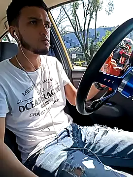 Snapshot of mosmar_20 chatting on January 20, 2025, 6:53 pm mosmar 20 online show from January 20, 2025, 6:53 pm