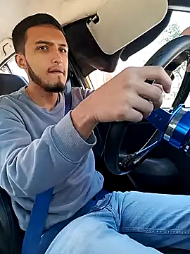 Snapshot of mosmar_20 chatting on January 23, 2025, 2:07 pm mosmar 20 online show from January 23, 2025, 2:07 pm