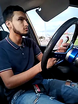 Snapshot of mosmar_20 chatting on January 25, 2025, 11:11 pm mosmar 20 online show from January 25, 2025, 11:11 pm