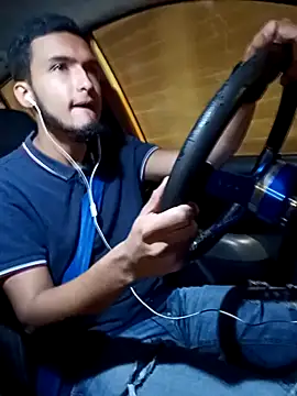 Snapshot of mosmar_20 chatting on January 26, 2025, 2:14 am mosmar 20 online show from January 26, 2025, 2:14 am