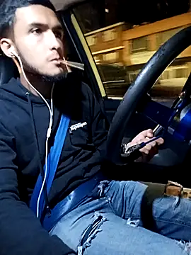 Snapshot of mosmar_20 chatting on January 26, 2025, 5:23 am mosmar 20 online show from January 26, 2025, 5:23 am