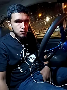 Snapshot of mosmar_20 chatting on January 28, 2025, 2:00 am mosmar 20 online show from January 28, 2025, 2:00 am