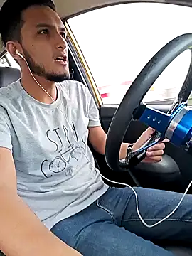 Snapshot of mosmar_20 chatting on January 28, 2025, 9:29 pm mosmar 20 online show from January 28, 2025, 9:29 pm