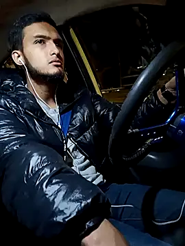 Snapshot of mosmar_20 chatting on January 29, 2025, 3:33 am mosmar 20 online show from January 29, 2025, 3:33 am