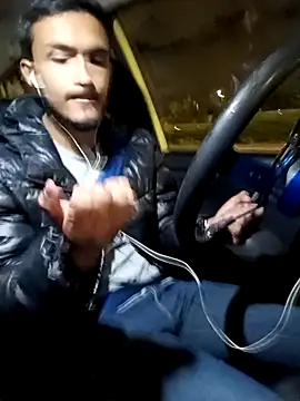 Snapshot of mosmar_20 chatting on January 29, 2025, 10:16 am mosmar 20 online show from January 29, 2025, 10:16 am