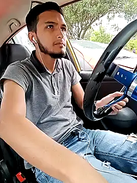 Snapshot of mosmar_20 chatting on February 1, 2025, 7:13 pm mosmar 20 online show from February 1, 2025, 7:13 pm