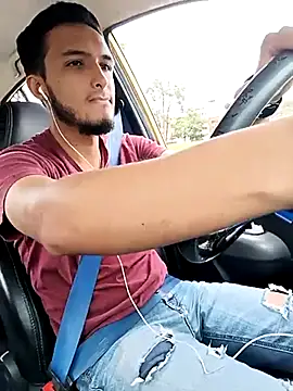 Snapshot of mosmar_20 chatting on February 3, 2025, 5:24 pm mosmar 20 online show from February 3, 2025, 5:24 pm