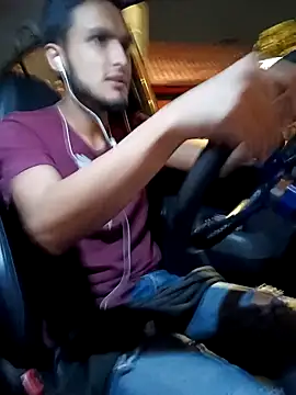 Snapshot of mosmar_20 chatting on February 3, 2025, 11:36 pm mosmar 20 online show from February 3, 2025, 11:36 pm