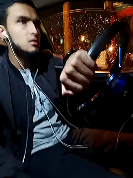 Snapshot of mosmar_20 chatting on February 6, 2025, 3:16 am mosmar 20 online show from February 6, 2025, 3:16 am