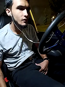 Snapshot of mosmar_20 chatting on February 6, 2025, 6:18 am mosmar 20 online show from February 6, 2025, 6:18 am