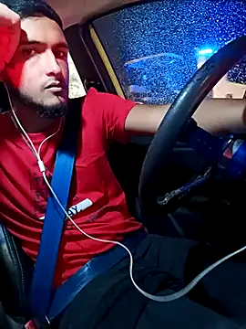 Snapshot of mosmar_20 chatting on February 12, 2025, 11:51 pm mosmar 20 online show from February 12, 2025, 11:51 pm