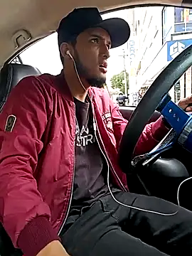 Snapshot of mosmar_20 chatting on February 13, 2025, 5:11 pm mosmar 20 online show from February 13, 2025, 5:11 pm