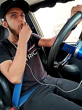 Snapshot of mosmar_20 chatting on February 13, 2025, 8:13 pm mosmar 20 online show from February 13, 2025, 8:13 pm