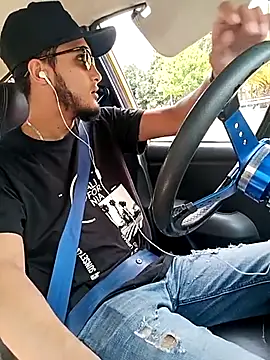 Snapshot of mosmar_20 chatting on February 15, 2025, 6:55 pm mosmar 20 online show from February 15, 2025, 6:55 pm