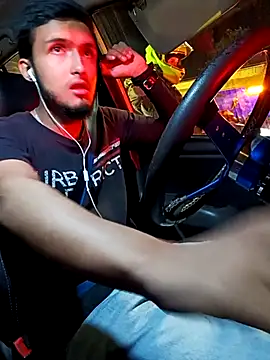 Snapshot of mosmar_20 chatting on February 20, 2025, 1:03 am mosmar 20 online show from February 20, 2025, 1:03 am