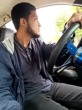 Snapshot of mosmar_20 chatting on February 21, 2025, 1:55 pm mosmar 20 online show from February 21, 2025, 1:55 pm