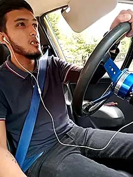 Snapshot of mosmar_20 chatting on February 21, 2025, 4:59 pm mosmar 20 online show from February 21, 2025, 4:59 pm