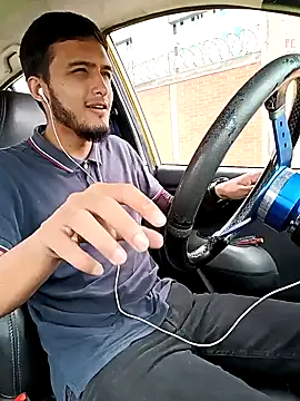 Snapshot of mosmar_20 chatting on February 21, 2025, 8:05 pm mosmar 20 online show from February 21, 2025, 8:05 pm