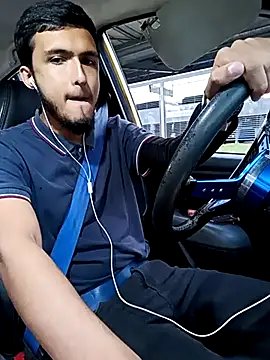 Snapshot of mosmar_20 chatting on February 21, 2025, 11:10 pm mosmar 20 online show from February 21, 2025, 11:10 pm