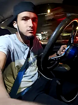 Snapshot of mosmar_20 chatting on February 25, 2025, 12:14 am mosmar 20 online show from February 25, 2025, 12:14 am