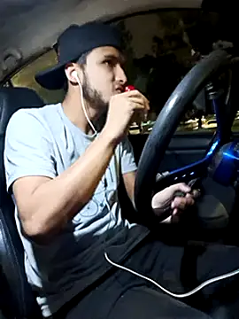 Snapshot of mosmar_20 chatting on February 25, 2025, 3:20 am mosmar 20 online show from February 25, 2025, 3:20 am