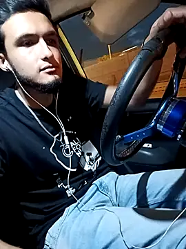 Snapshot of mosmar_20 chatting on February 26, 2025, 12:27 am mosmar 20 online show from February 26, 2025, 12:27 am