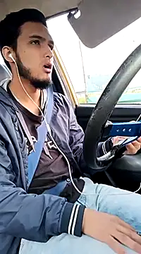 Snapshot of mosmar_20 chatting on February 27, 2025, 11:31 am mosmar 20 online show from February 27, 2025, 11:31 am